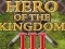 Samurai Warrior Kingdom Hero — free online game