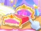 Decorate My Dream Castle — free online game