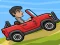 Hill Climber ? — free online game