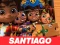 Santiago Of The Seas Jigsaw Puzzle — free online game