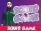 Squid Game 3d Game — free online game