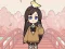 Fairy wardrobe — free online game