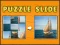 Spil Puzzle Slide online