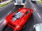 Spil Traffic Racer online