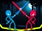 Stick Duel Medieval Wars — free online game