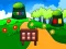 Mountain Land Escape — free online game