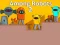 Among Robots 2 — free online game