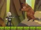 Mr. Hunter — free online game