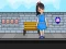 Gioco Save The Hungry Girl 4 in linea