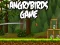 Angry Birds game — free online game