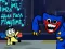 Grab Pack Playtime — free online game