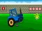 Tractor Escape 2 — free online game