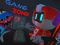 Game Station — free online game