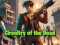 Circuitry of the Dead — free online game
