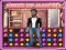 Dress Up Match 3 — free online game