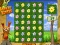 Bonker Bunnys Sock Em — free online game