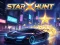 Star X Hunt — jogo online grátis