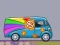 Rich cars - 3 — free online game