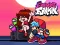 Super Friday Night Funk — free online game