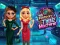 BFFs Fashion Time Machine — free online game