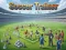 Juego Soccer Trainer en línea