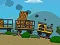 Coal Express 2 — free online game