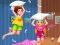 Pijama Party — free online game