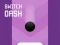 Switch Dash — free online game