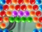 Bubble Shooter Marbles — free online game
