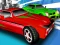Classic 1990 Racing 3D — free online game