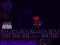 Super House Of Dead Ninjas — free online game
