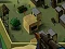 Lock N Load — free online game