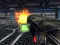 Alien Infestation FPS — free online game