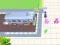 Terminal Master - Bus Tycoon — free online game