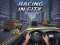 Racing in City — joc online gratuit
