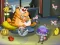Steal the Meal — free online game