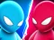 Mini Duels Battle — free online game