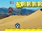 Játék Mario Jeux online