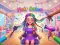 Spel Hair Salon aanlyn