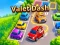 Valet Dash — ücretsiz çevrimiçi oyun