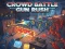 Crowd Battle Gun Rush — free online game