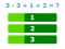 Speed Math — free online game