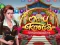Mary Knots Garden Wedding Hidden Object — free online game