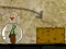 Bubble Quod 2 — jogo online grátis