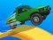 Mad Truck — free online game