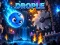 Drople — darmowa gra online