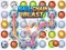 Ball Chain Blast — free online game