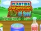Planting and Making Of Food — free online game