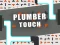 Plumber touch — free online game