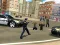 GTA: Save My City — free online game